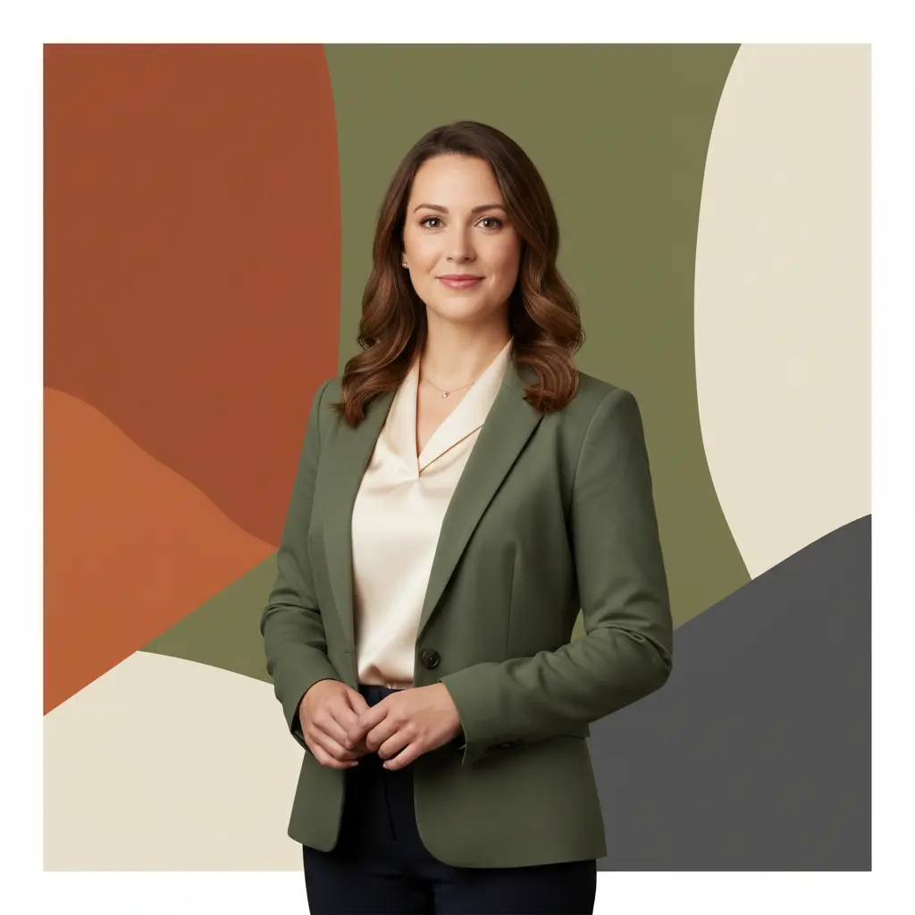 Team member John Smith